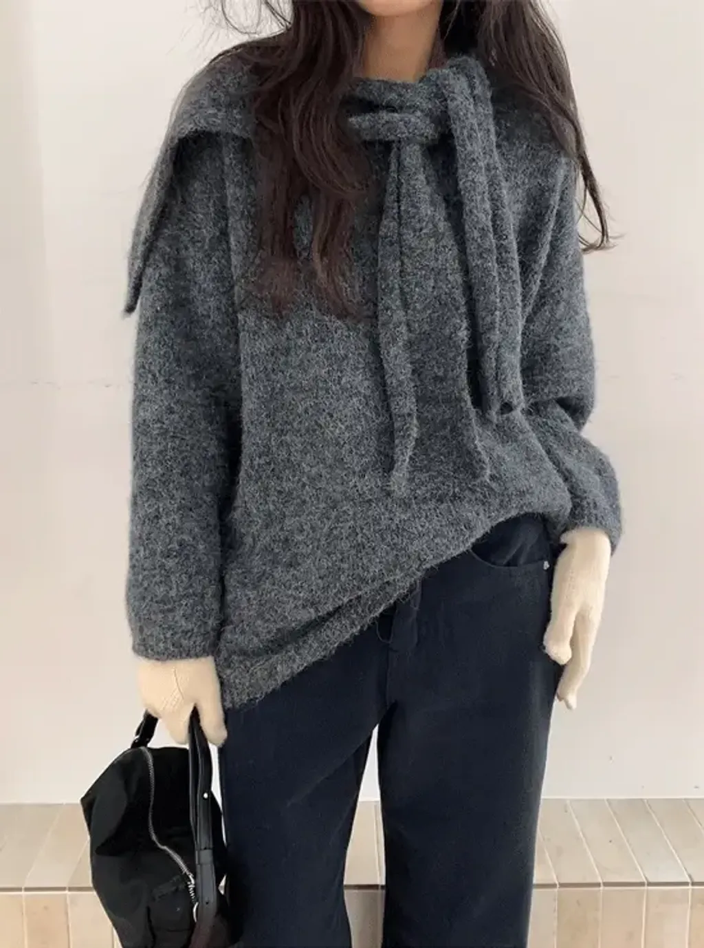 87b95afb86935823b228476e9e3a7d11