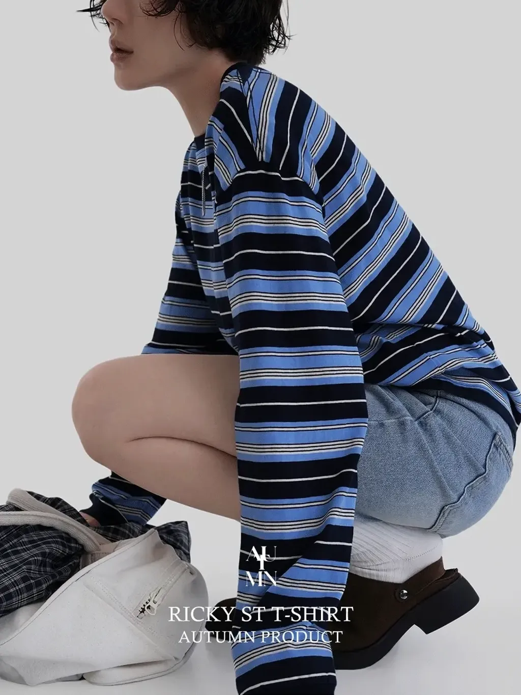 d830c7fdced99d13dbe5424ddd7a7115