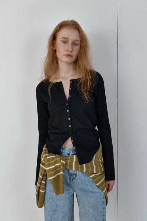 圖片_2026-01-20_024011_136