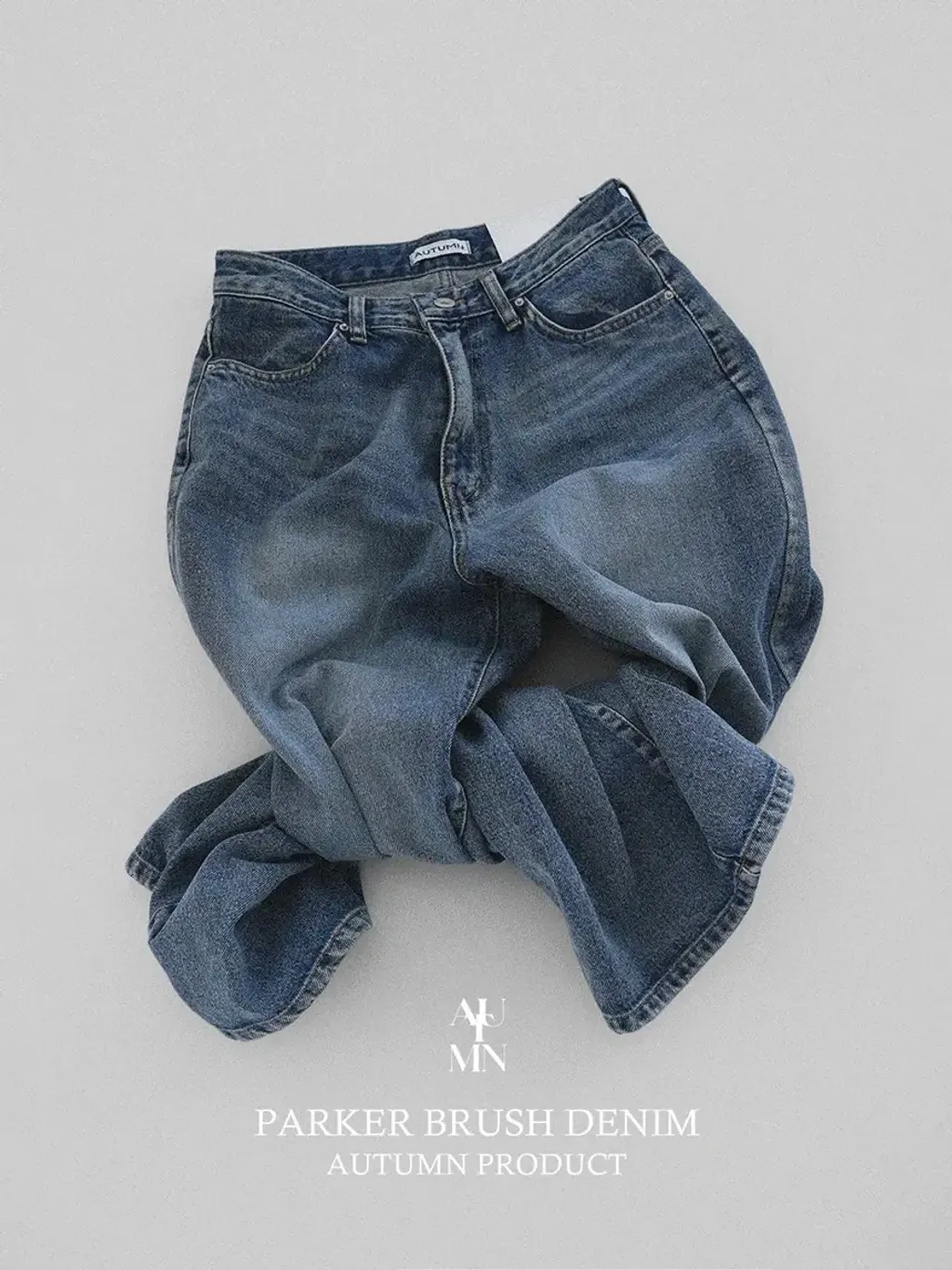 c882893223432627f2c261d335e3a116