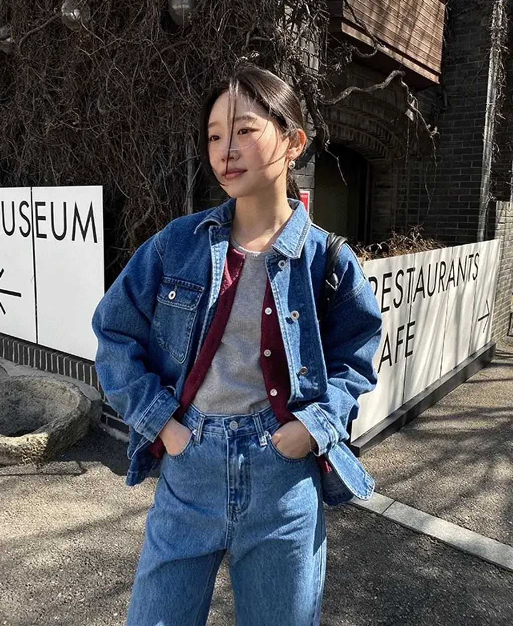 c513ec0dbd2ce21c7d40bdb8dedc31c1