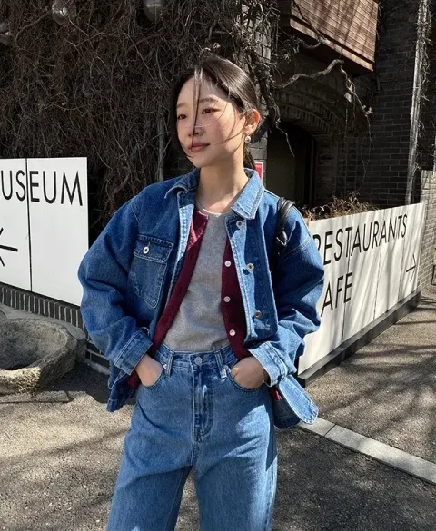 c513ec0dbd2ce21c7d40bdb8dedc31c1