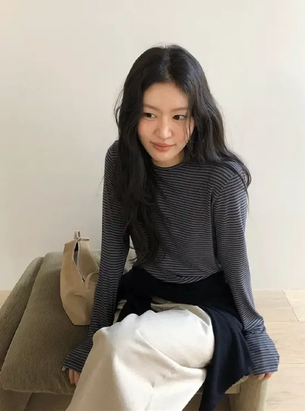 686c103d9890f4d5340d2c51826820e2 (1)