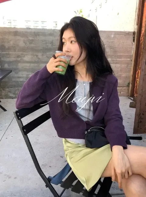 df0b97ab85793ca3a36fb90aa3a5016a