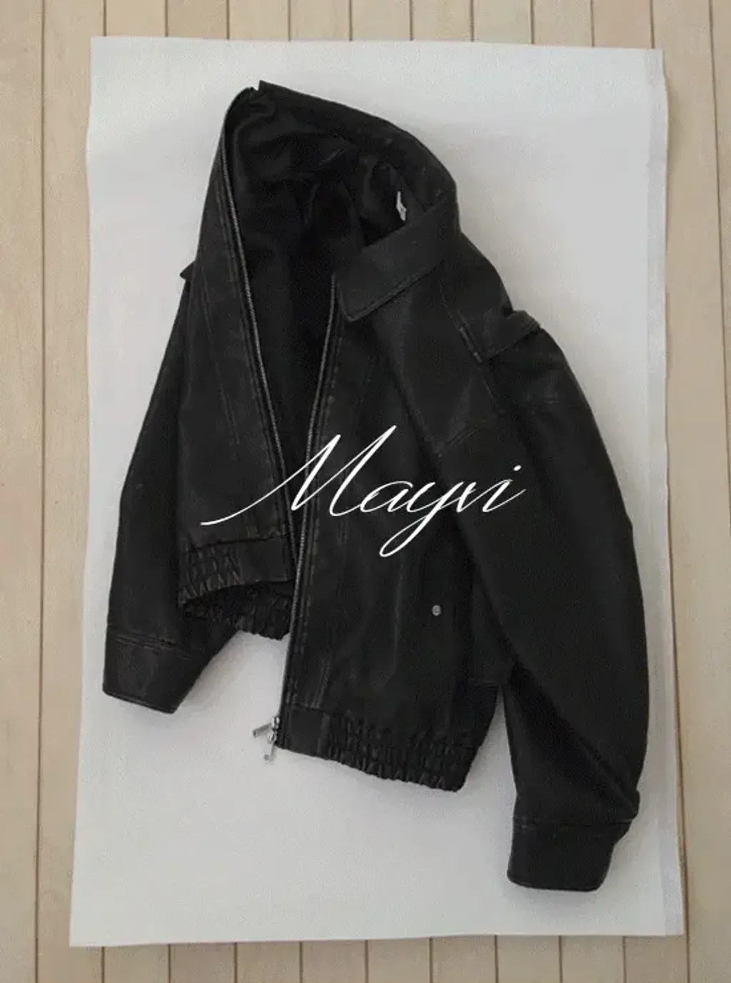 bbad79c831bcd771a107554ae3dc74f8