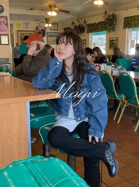 295b68ac30783aa1a57414e62d4a180a