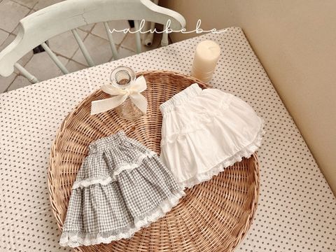 1767678439_3902833918