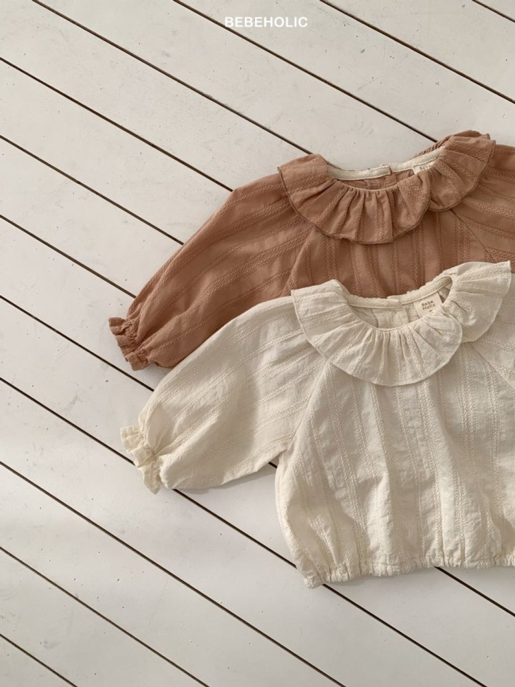 1768506533_3200199584