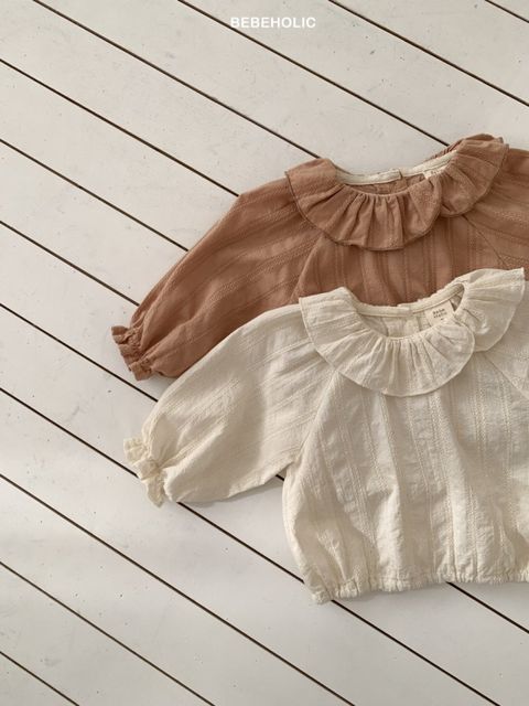 1768506533_3200199584