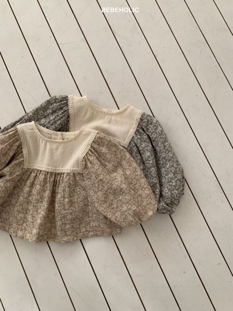 1768506563_4014623696