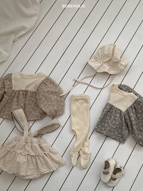 1768506559_2444810704