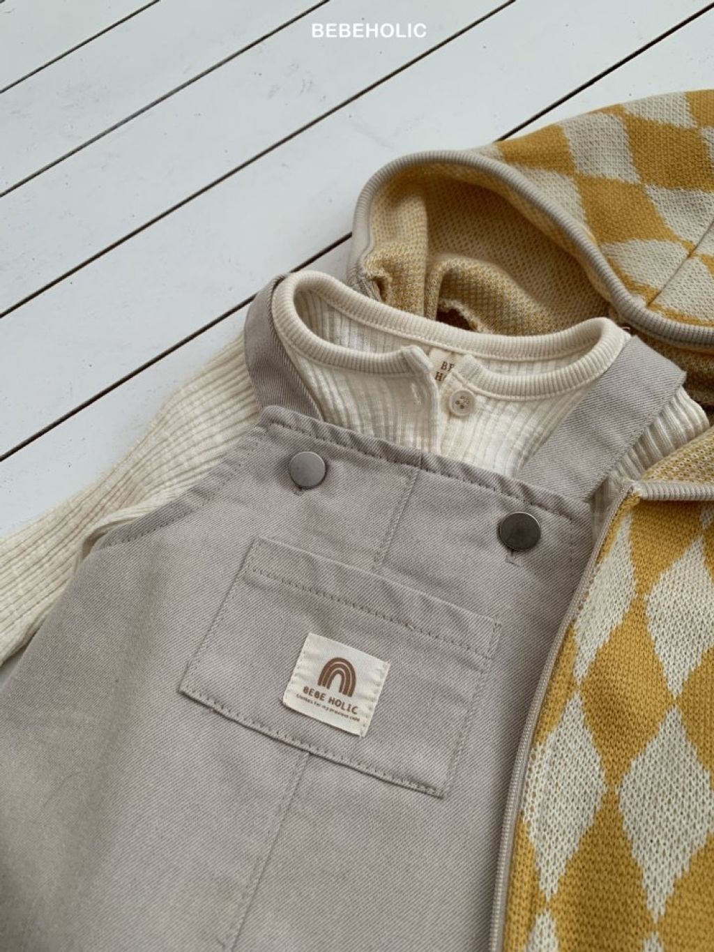 1768509131_6183966308