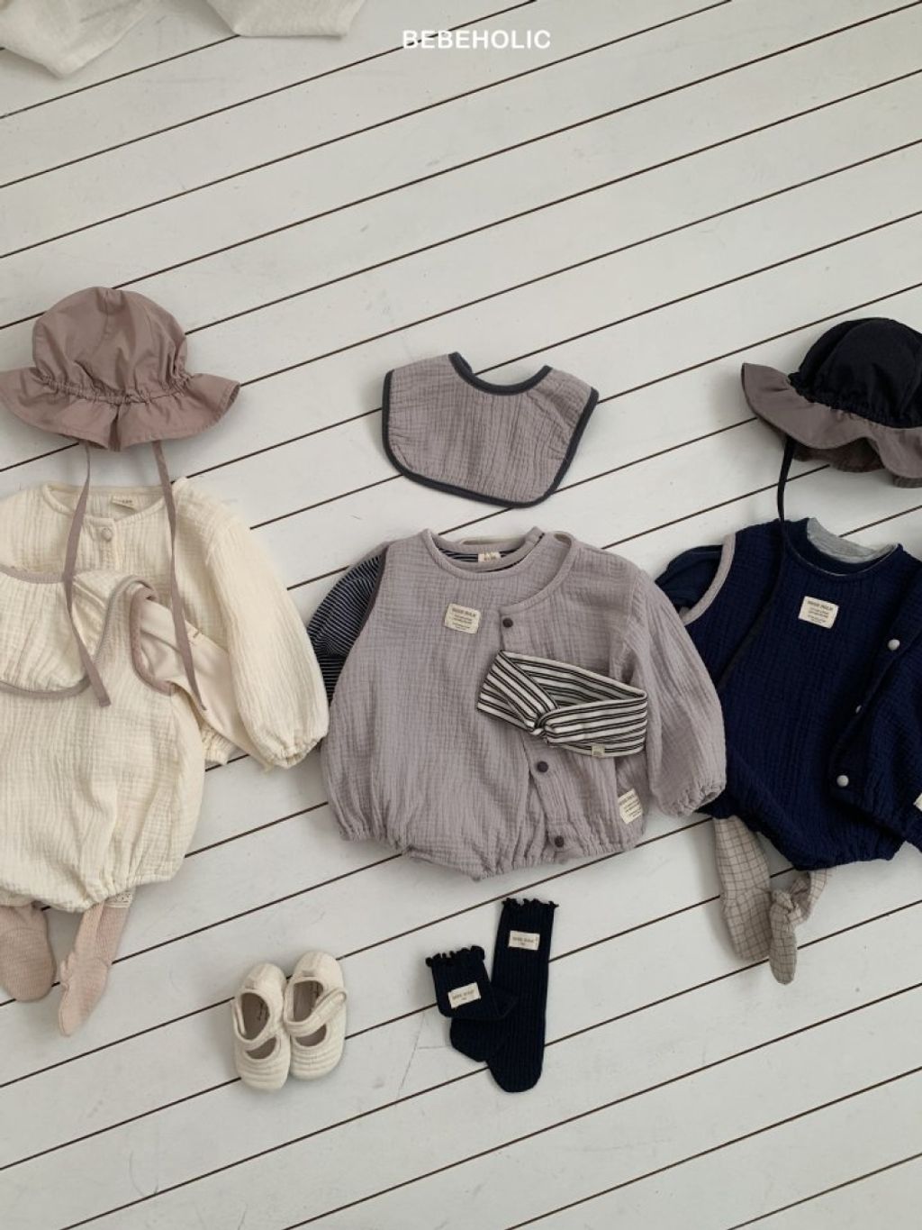 1768487555_1846680214