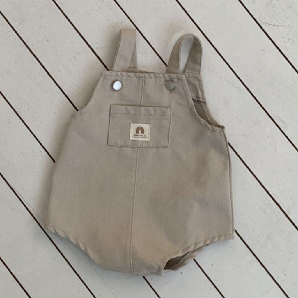 1768509169_1302897720