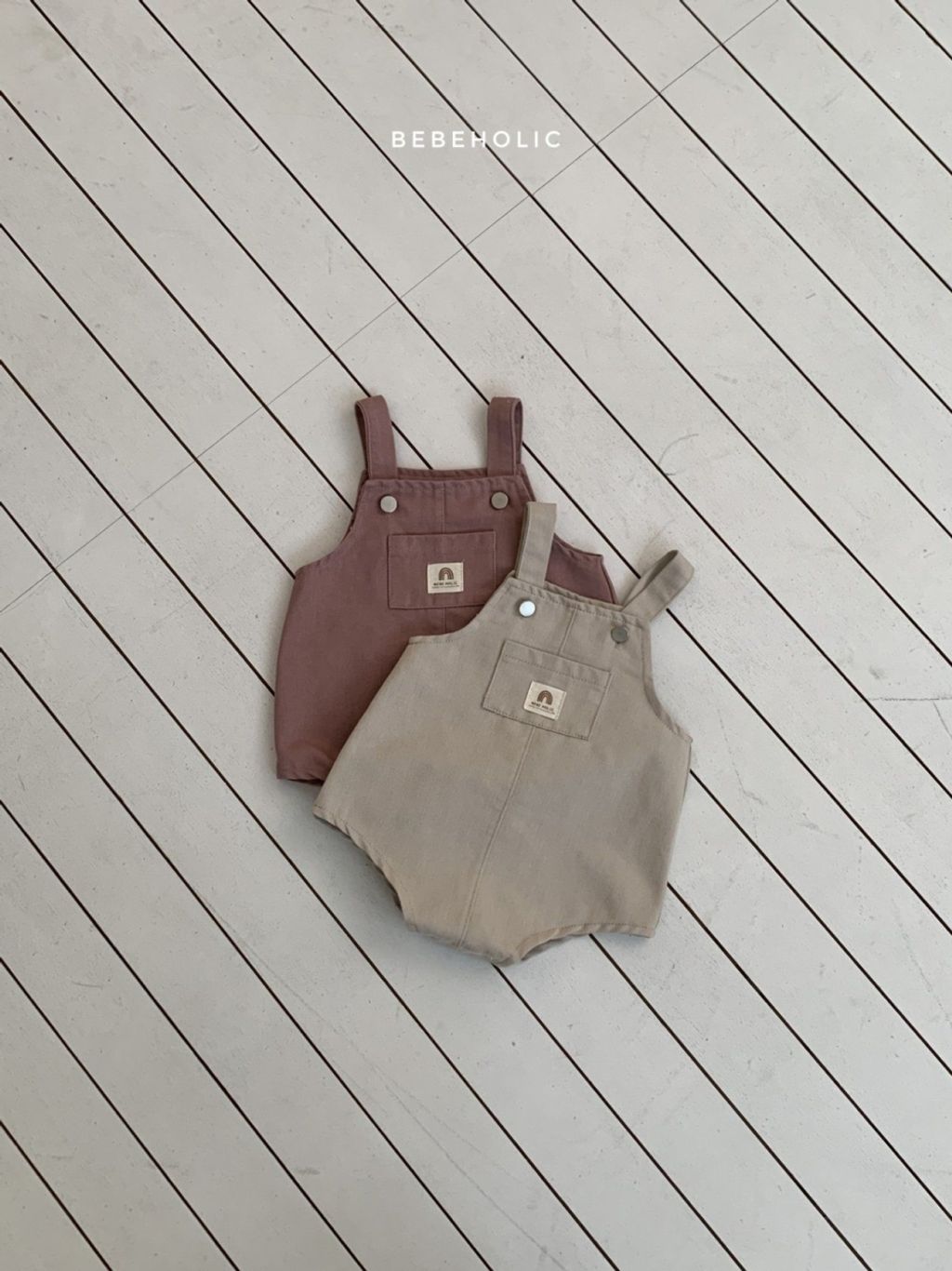 1768509128_5484131981