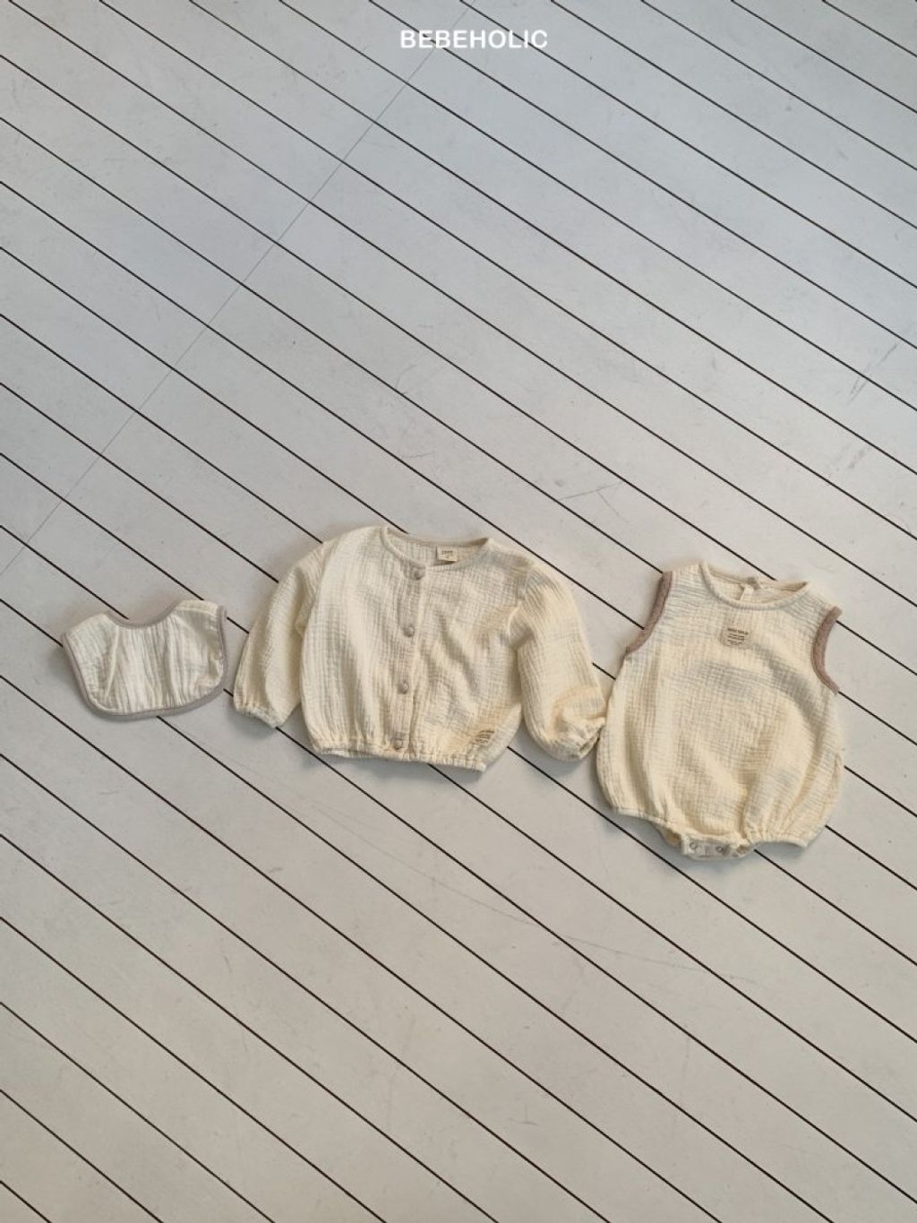 1768487598_5339431968