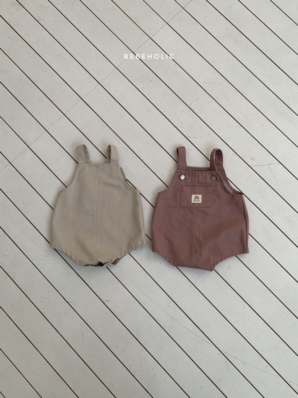 1768509128_7667419451