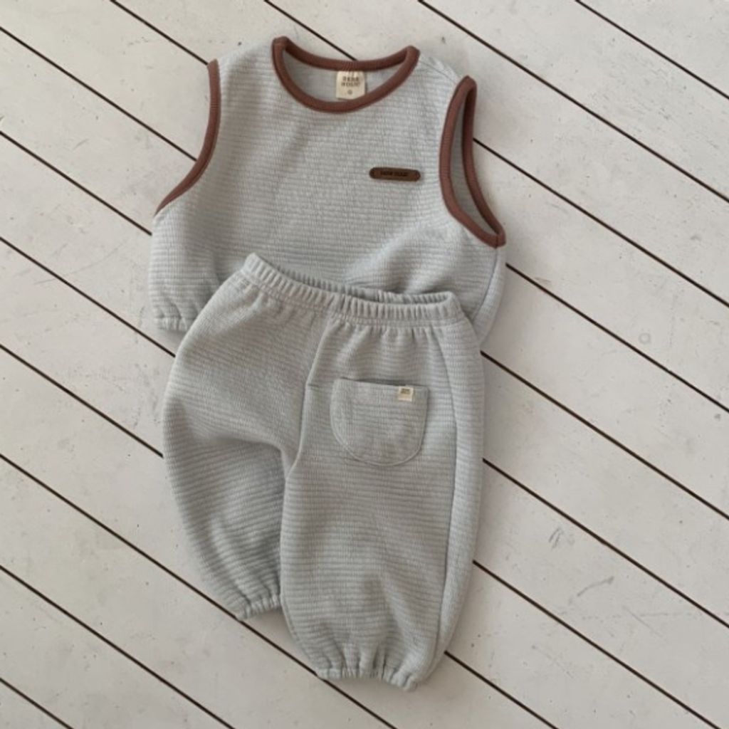 1768507737_1041856779