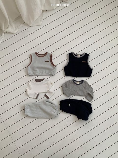 1768507706_4842535947