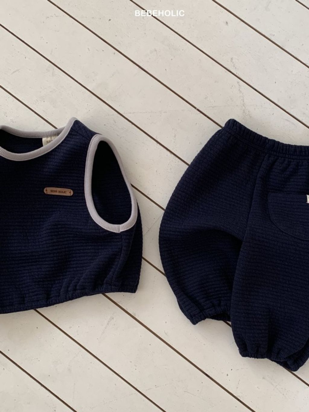 1768507743_4033394404