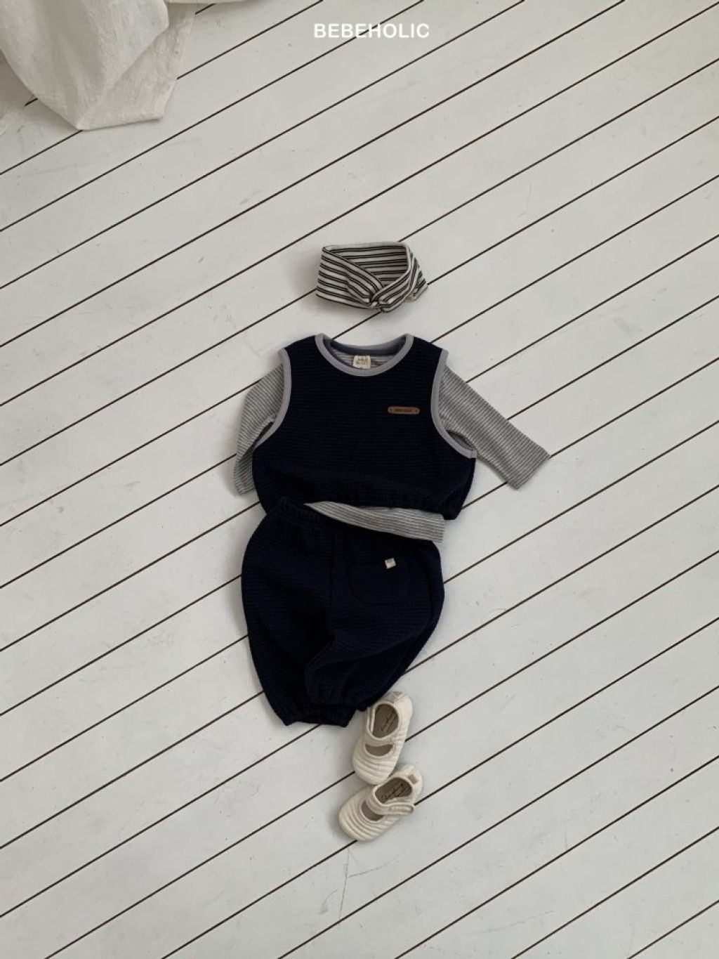 1768507745_1941002544