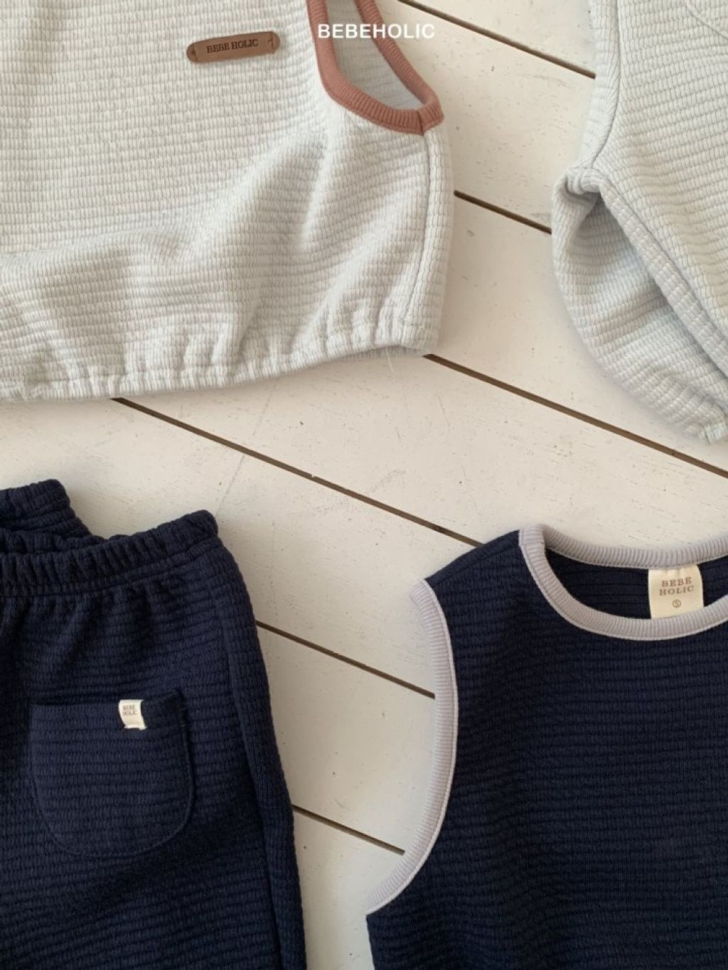 1768507746_7703461709