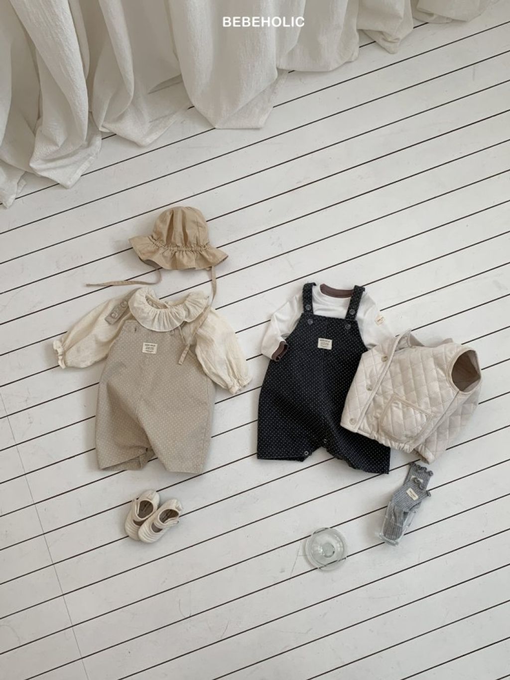 1768507937_4450801773