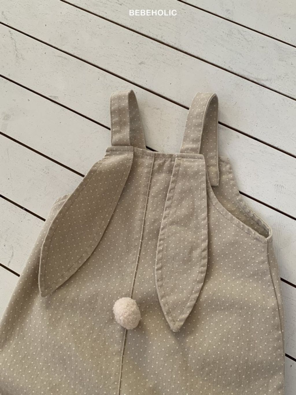 1768507939_6909911686