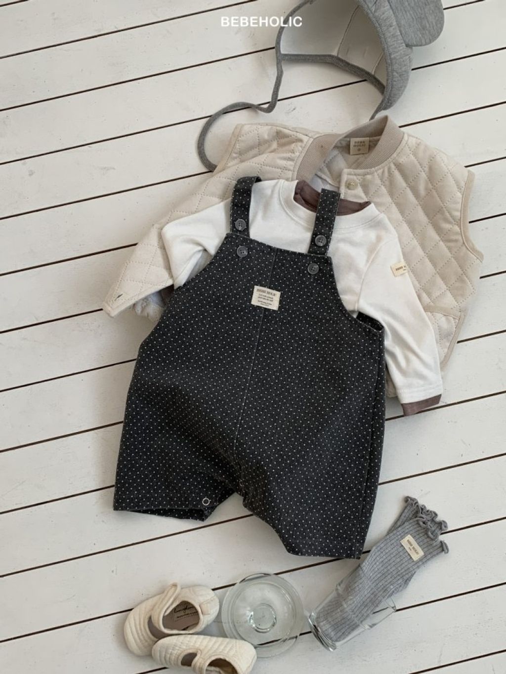 1768507963_2058501566