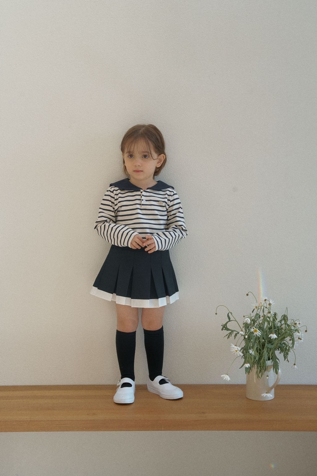 1768183935_8740887870