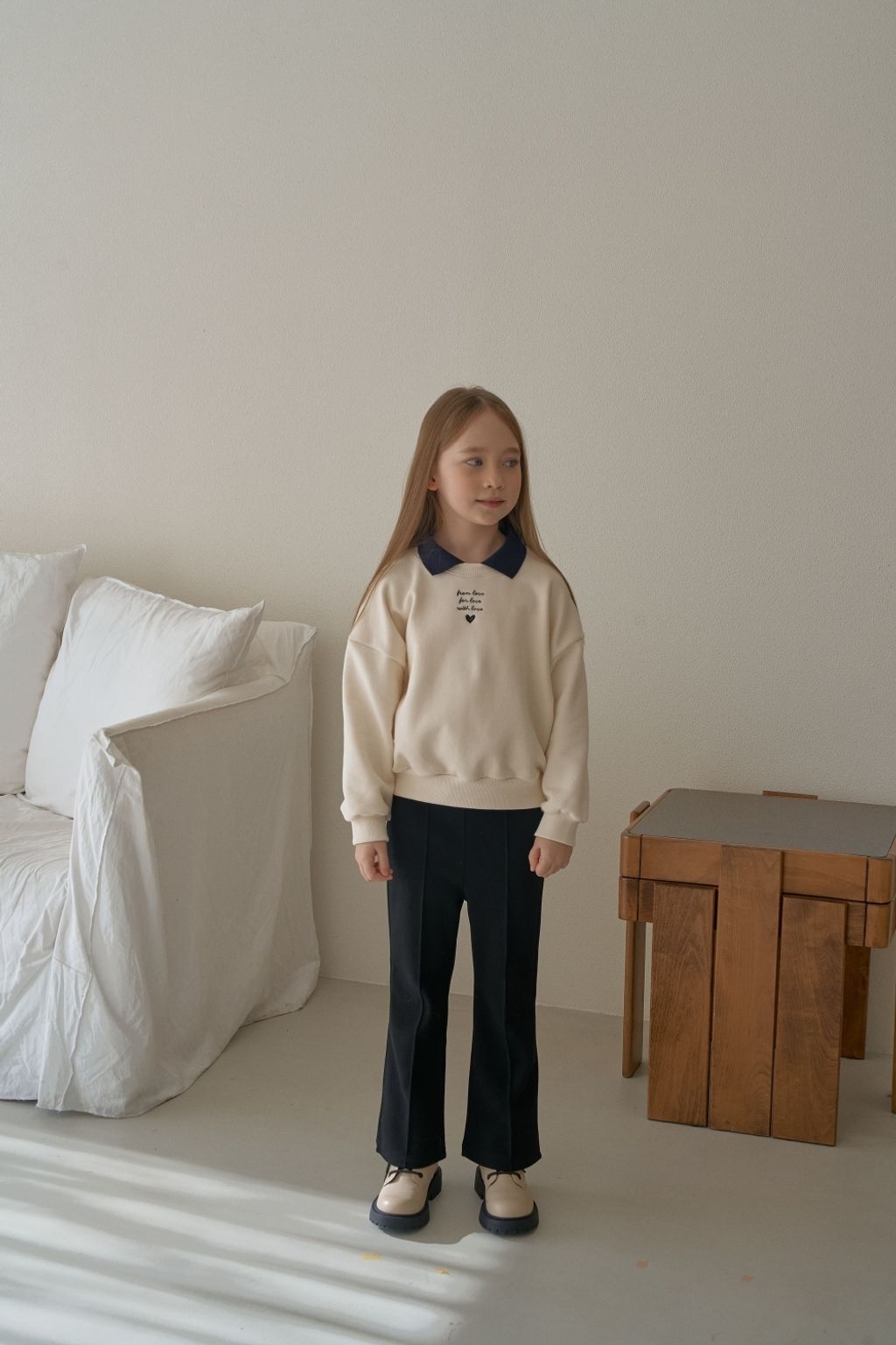 1768186340_8670988756