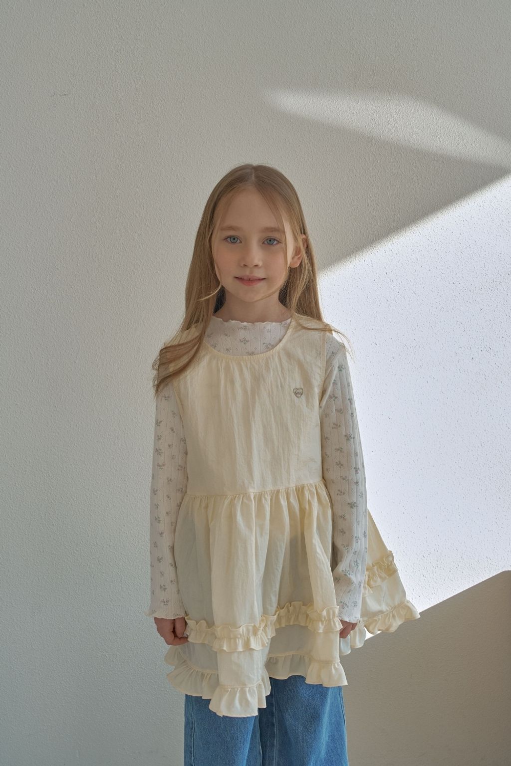 1768185972_8823493716