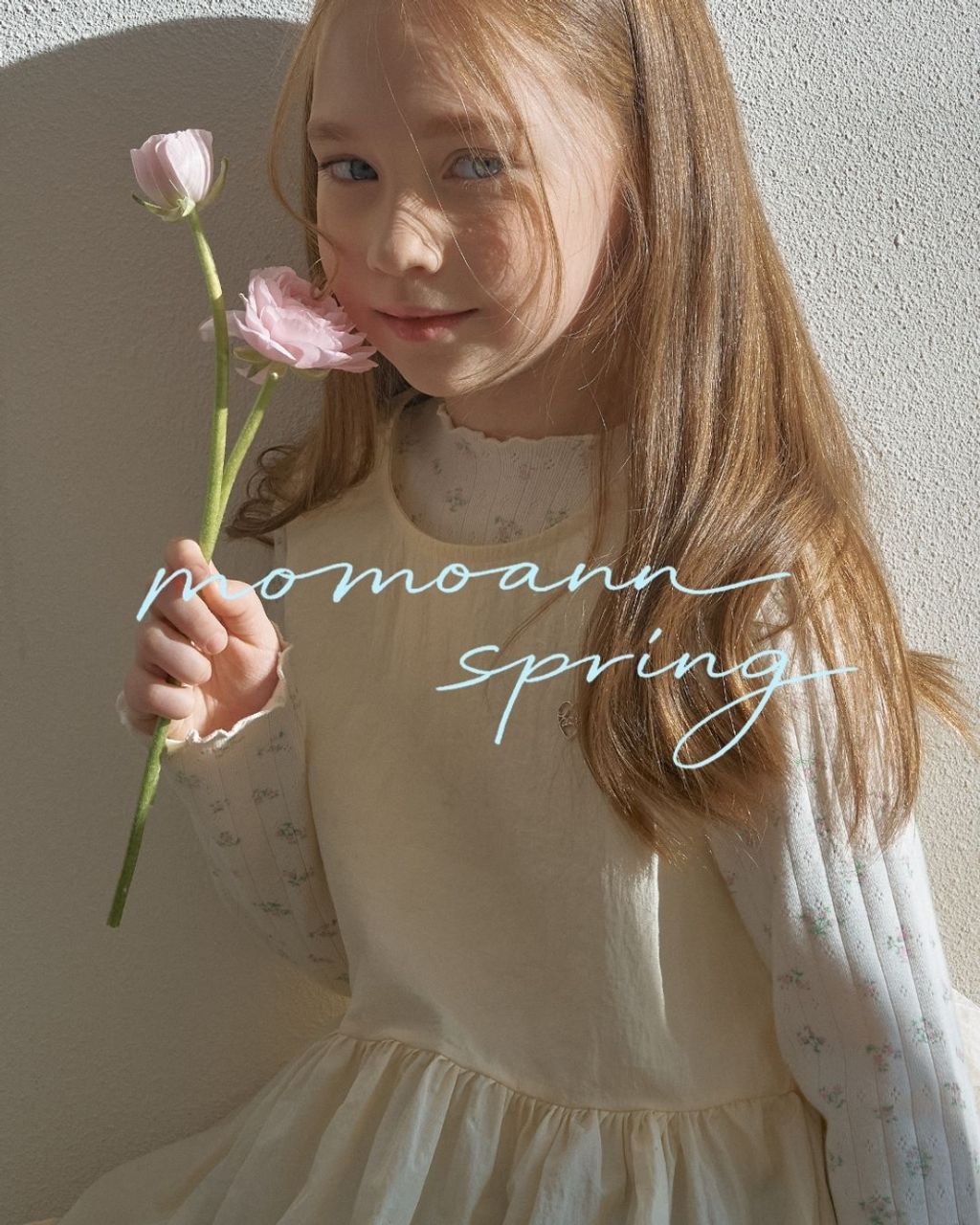 1768185974_5464079041