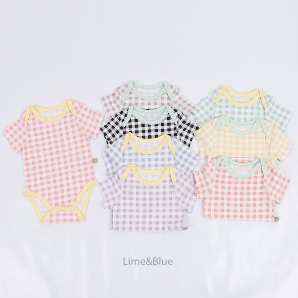 1718162004_1711632358