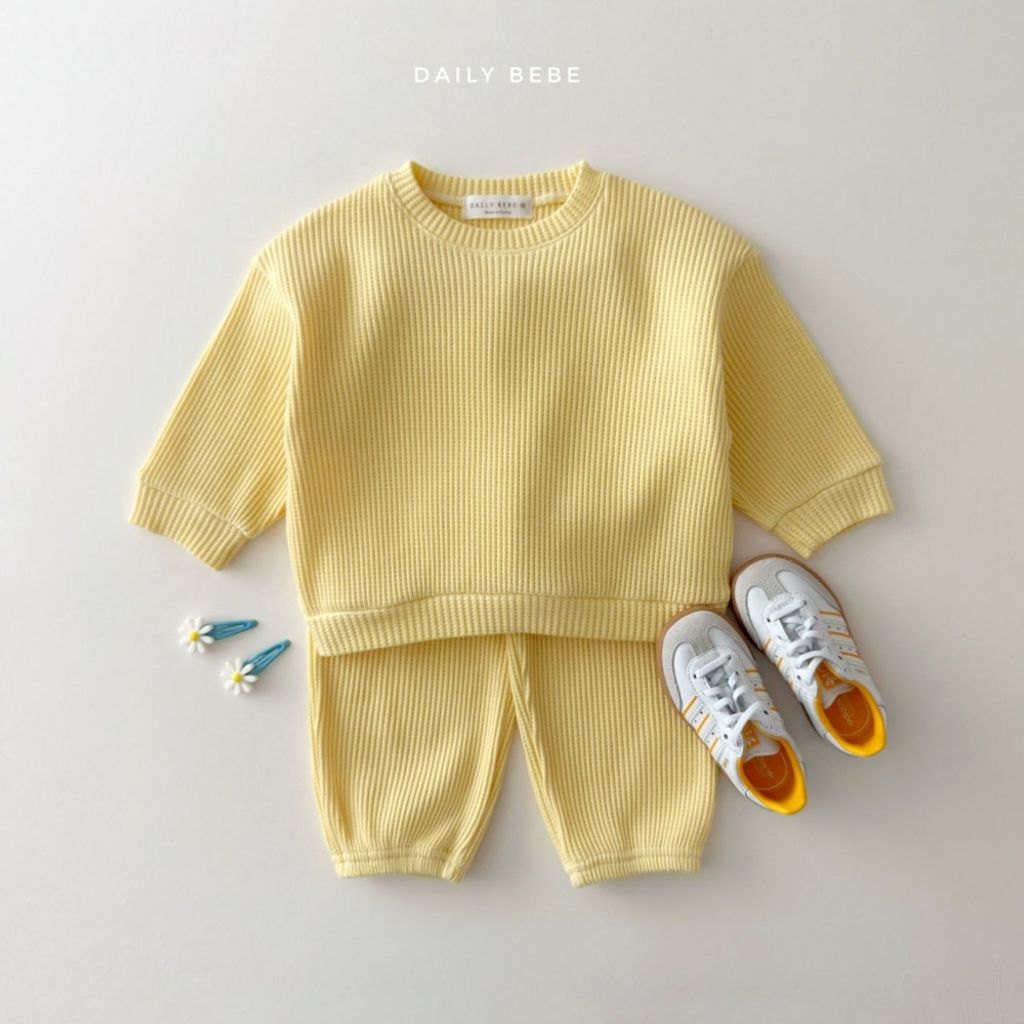 1770727772_9010544372