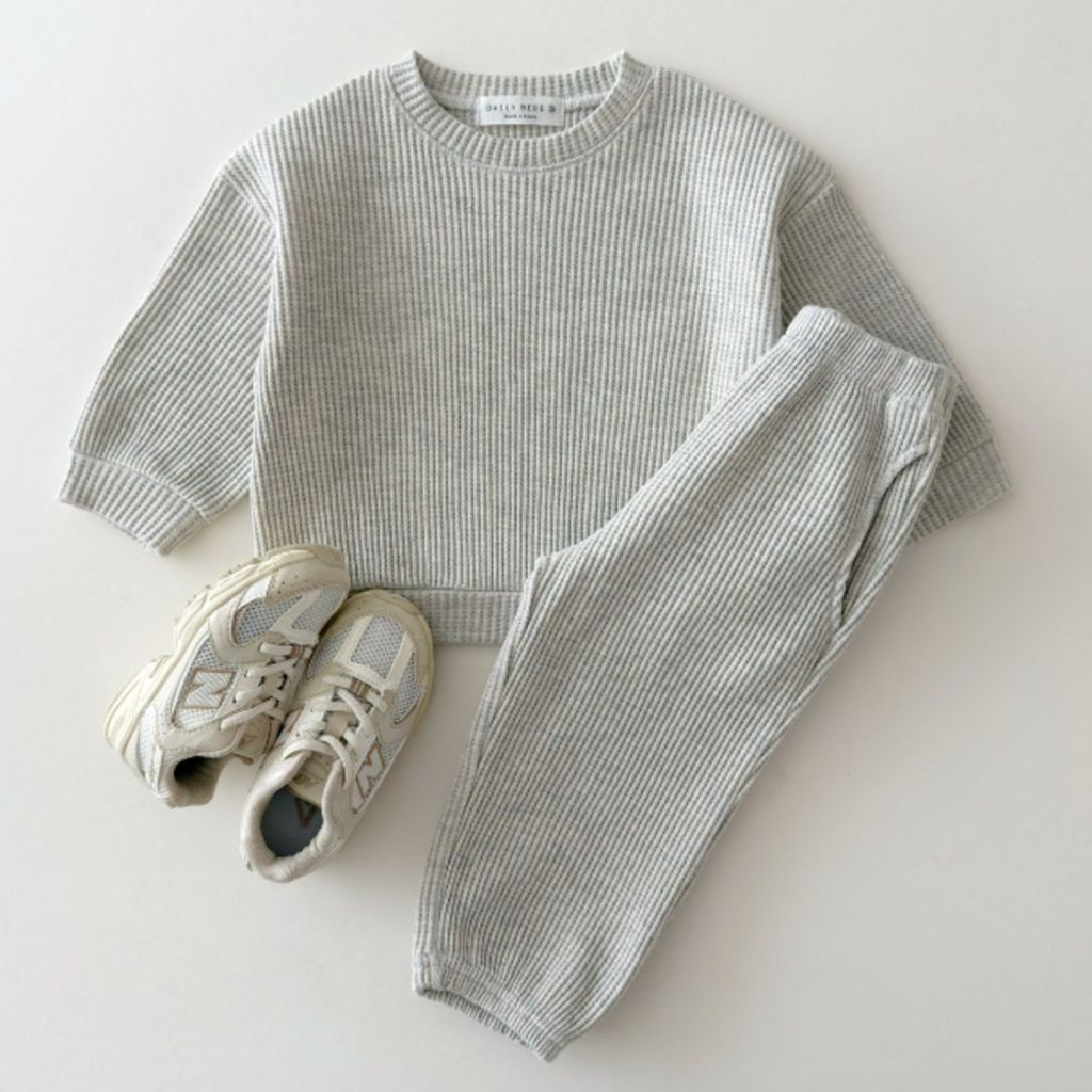 1770727845_4877140399