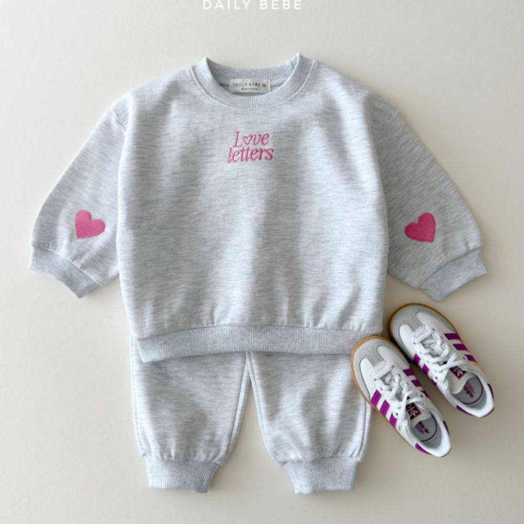 1770727596_5711346098