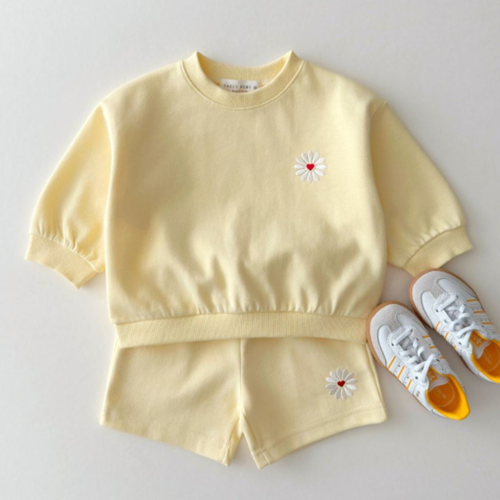 1770727432_2571226604