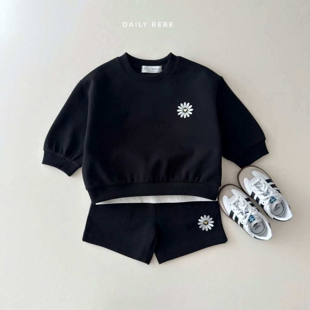 1770727464_5055520301