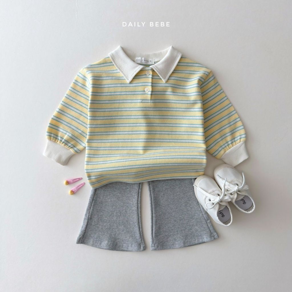 1770726787_7677650852