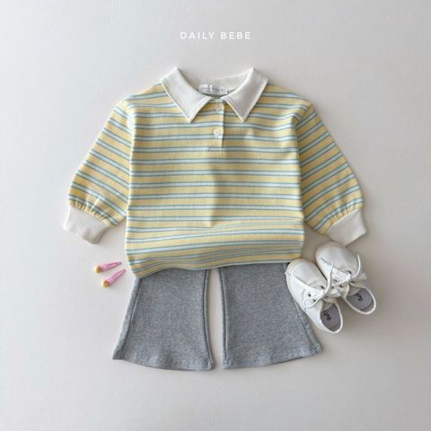 1770726787_7677650852