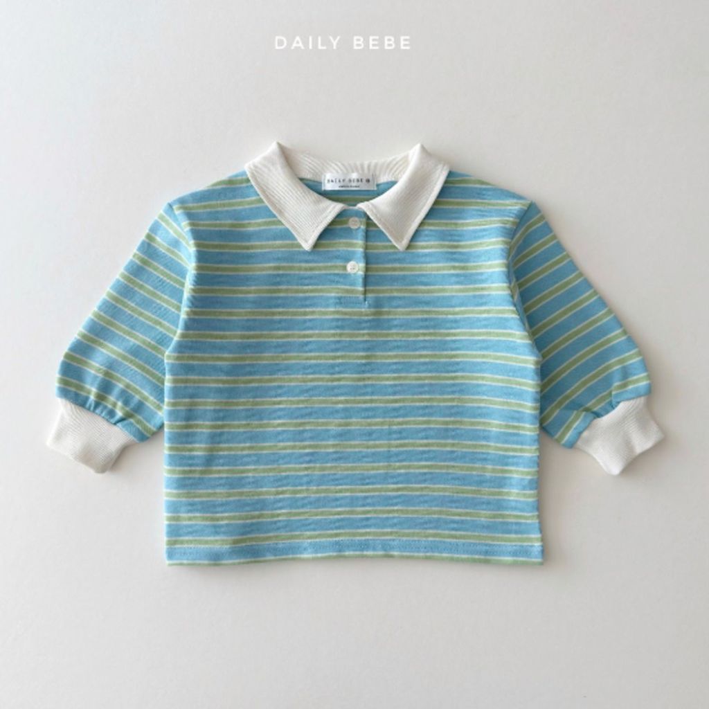 1770726827_7194824001