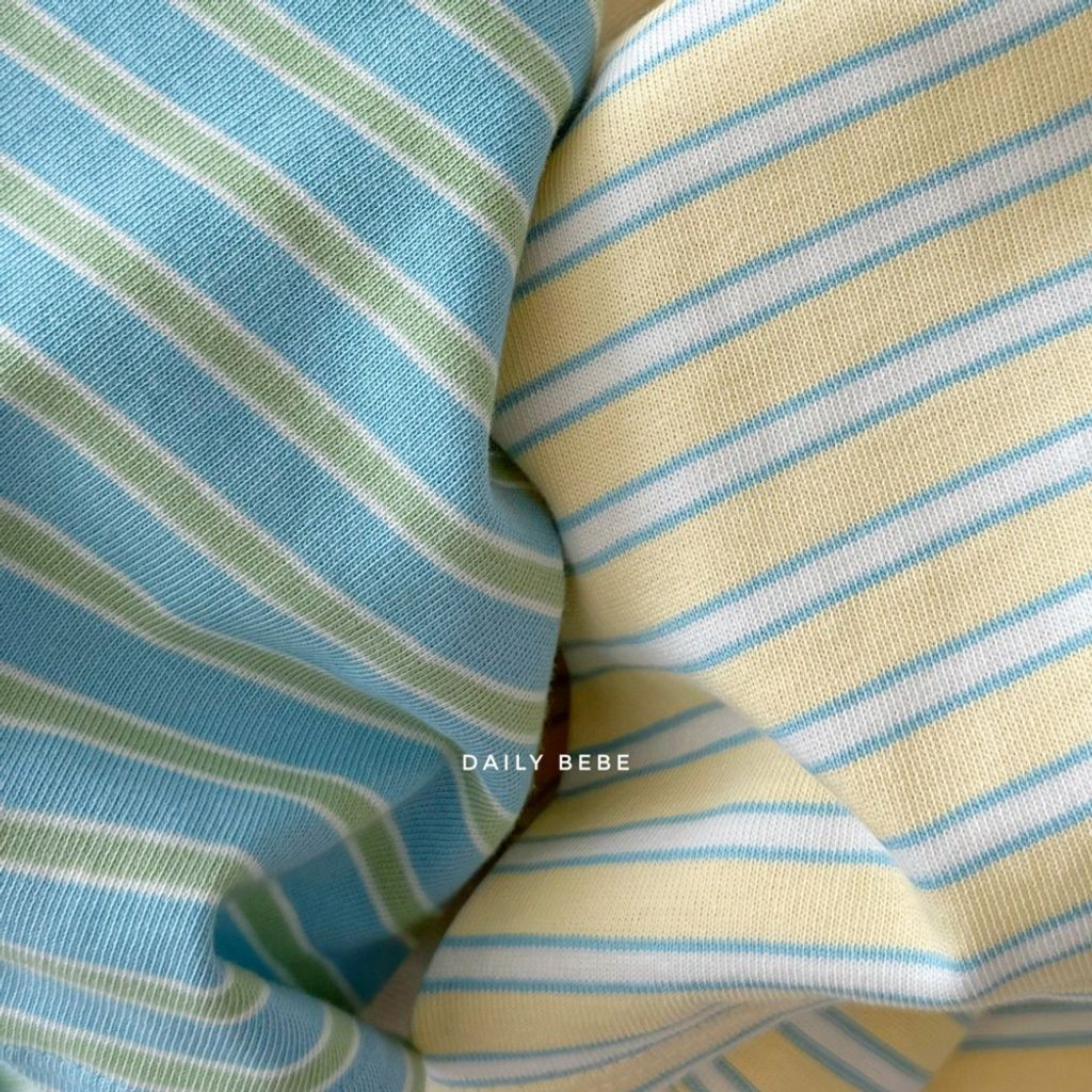 1770726819_5509562954