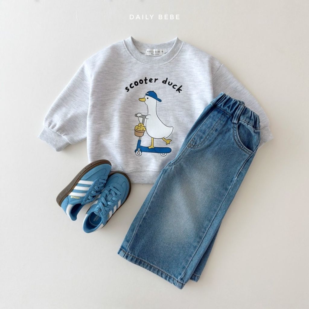 1770726659_7083666322