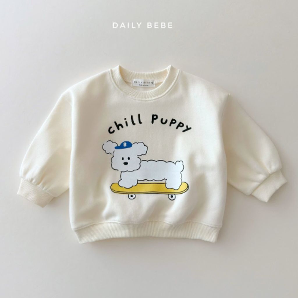 1770726652_2211165602