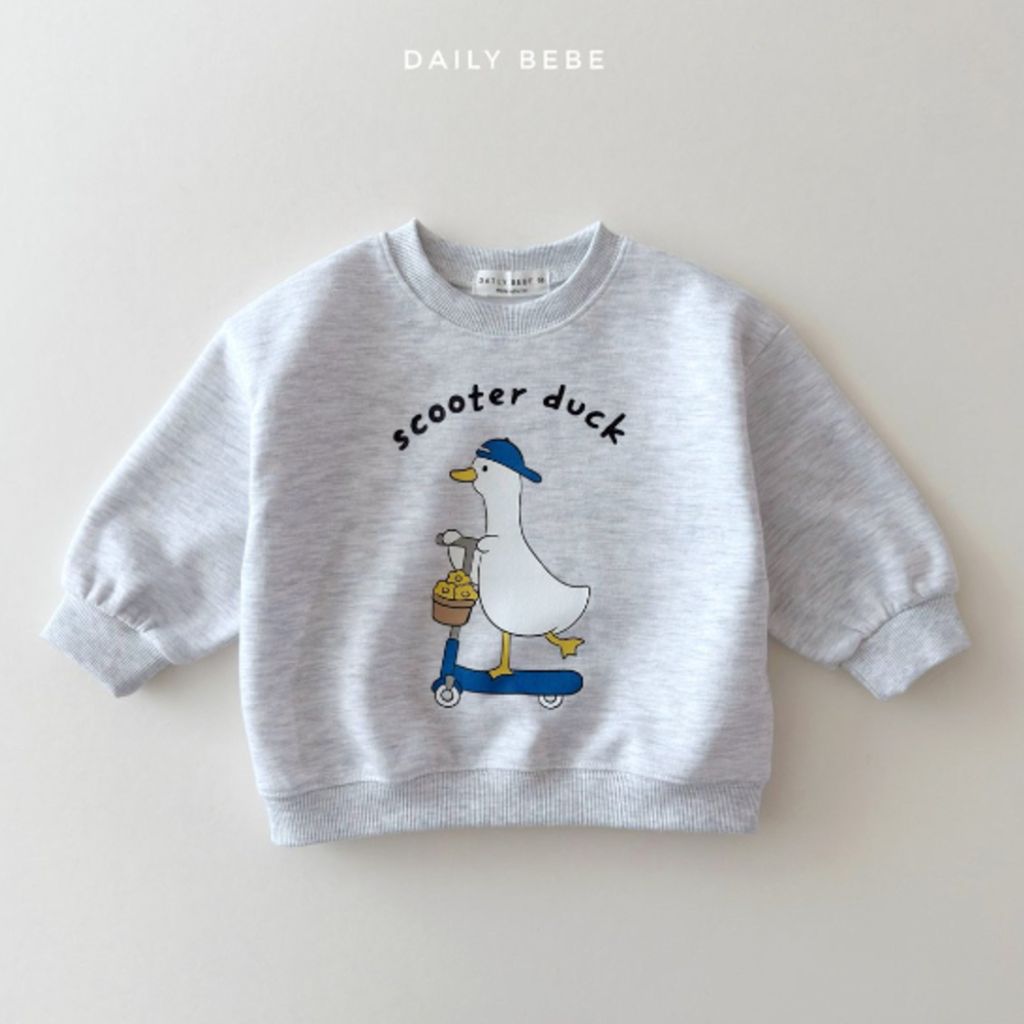 1770726666_2527221581