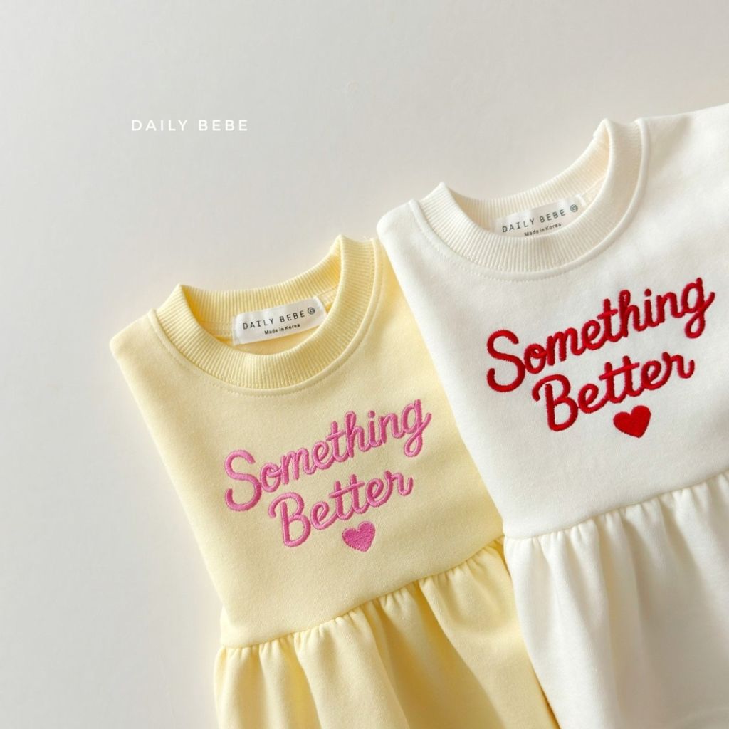 1770726582_2267555168