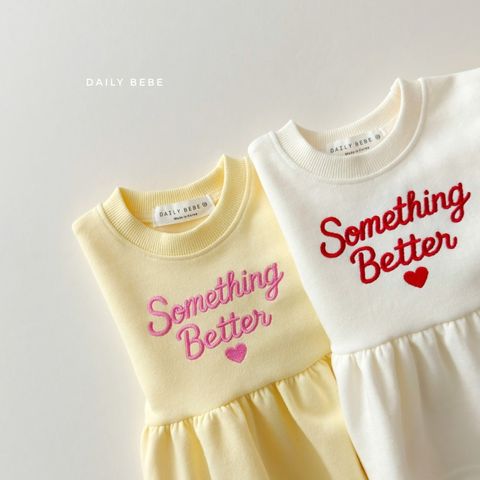 1770726582_2267555168