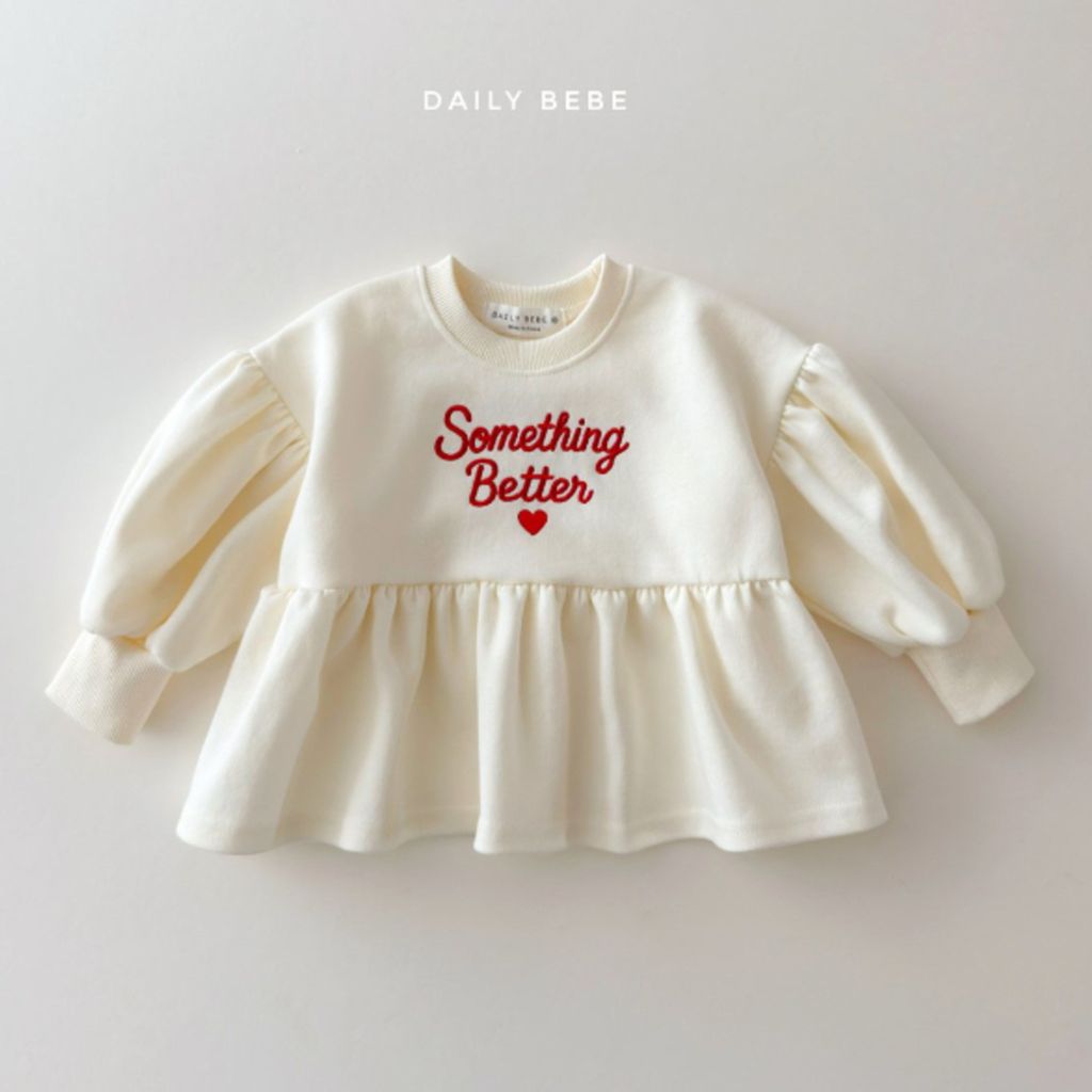 1770726590_4463832903