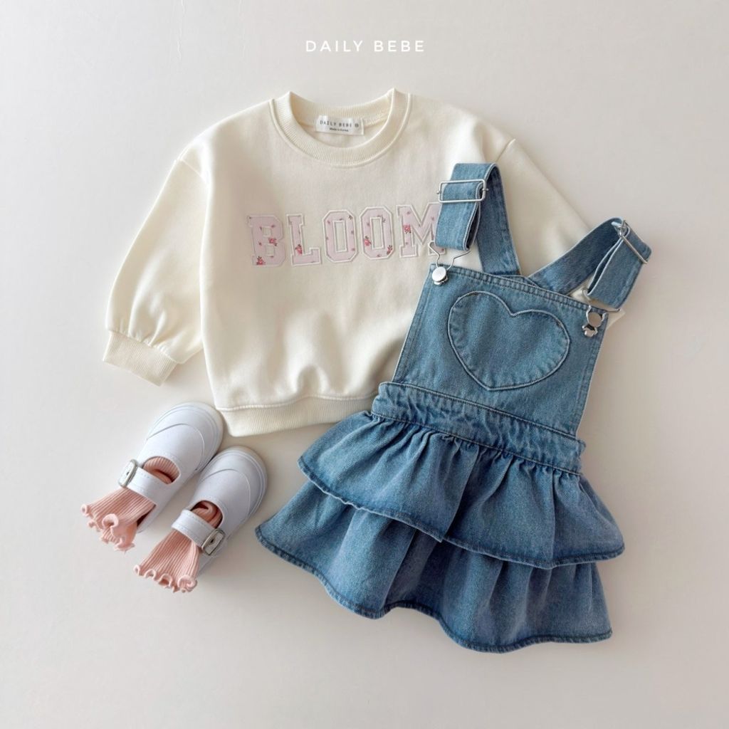 1770726471_3471226150